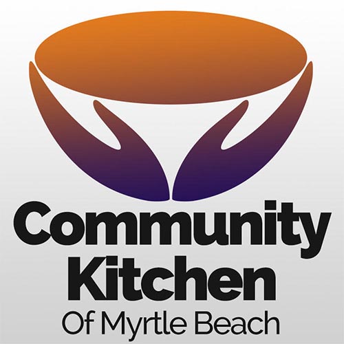 Community Kitchen of Myrtle Beach, Partner of The Outreach Farm