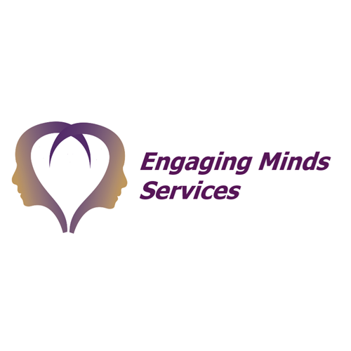 Engaging Minds Services, Inc., Partner of The Outreach Farm
