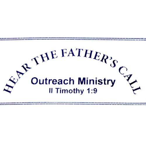Hear the Father's Call, Partner of The Outreach Farm