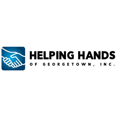 Helping Hands of Georgetown, Inc., Partner of The Outreach Farm