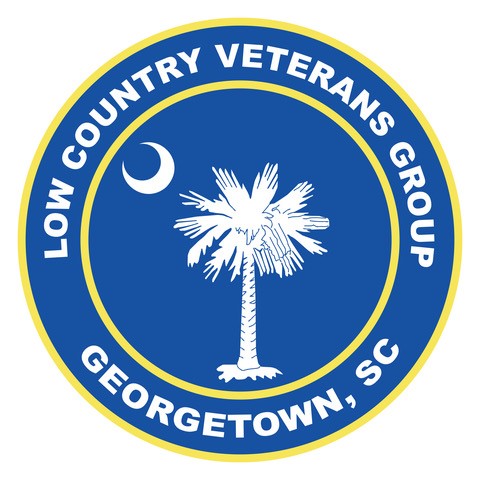 Low Country Veterans Group, Partner of The Outreach Farm