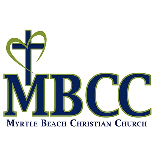 Myrtle Beach Christian Church, Partner of The Outreach Farm