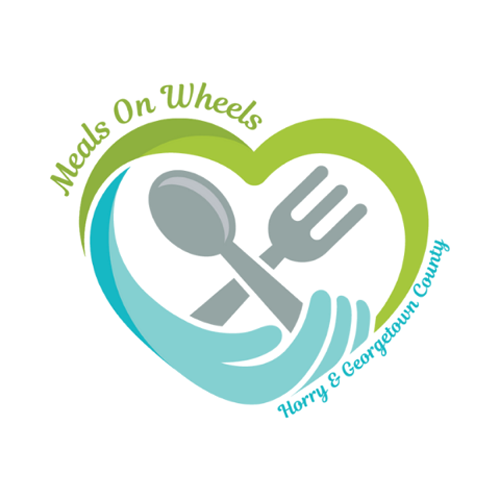 Meals on Wheels of Horry and Georgetown County, Inc., Partner of The Outreach Farm