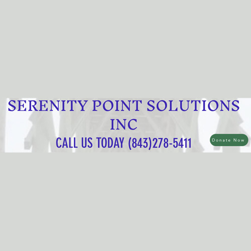 Serenity Point Solutions, Partner of The Outreach Farm