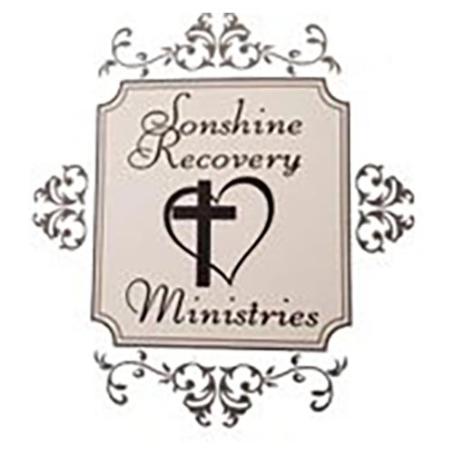 Sonshine Recovery Ministries, Partner of The Outreach Farm