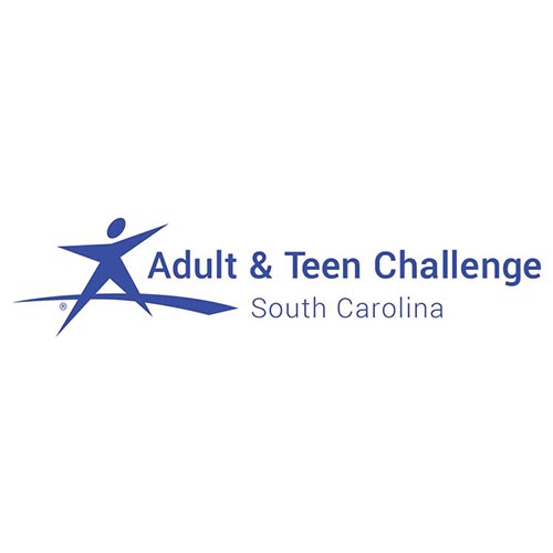 Teen Challenge, Partner of The Outreach Farm