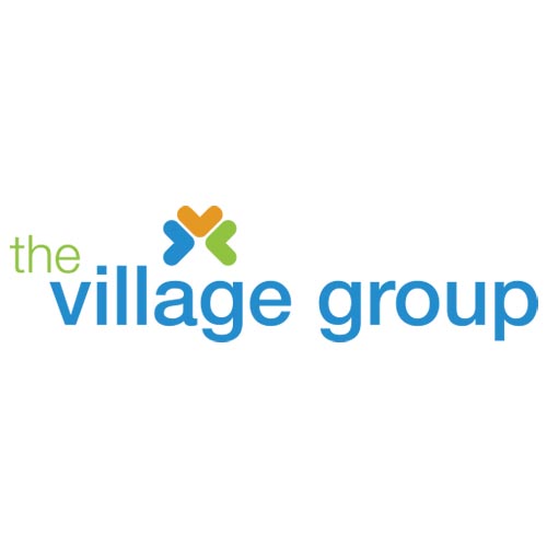 The Village Group, Partner of The Outreach Farm