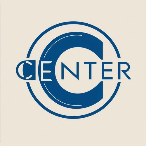 The Center Mission, Partner of The Outreach Farm