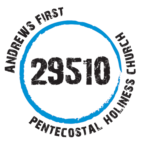 Meals of Hope, Partner of The Outreach Farm