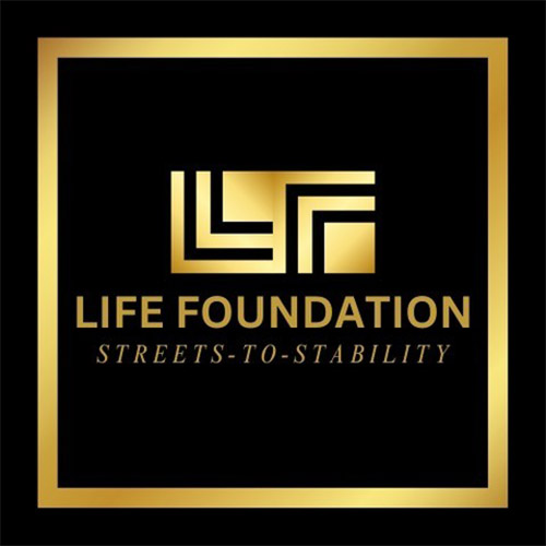 The Life Foundation, Partner of The Outreach Farm